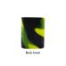 Black Green